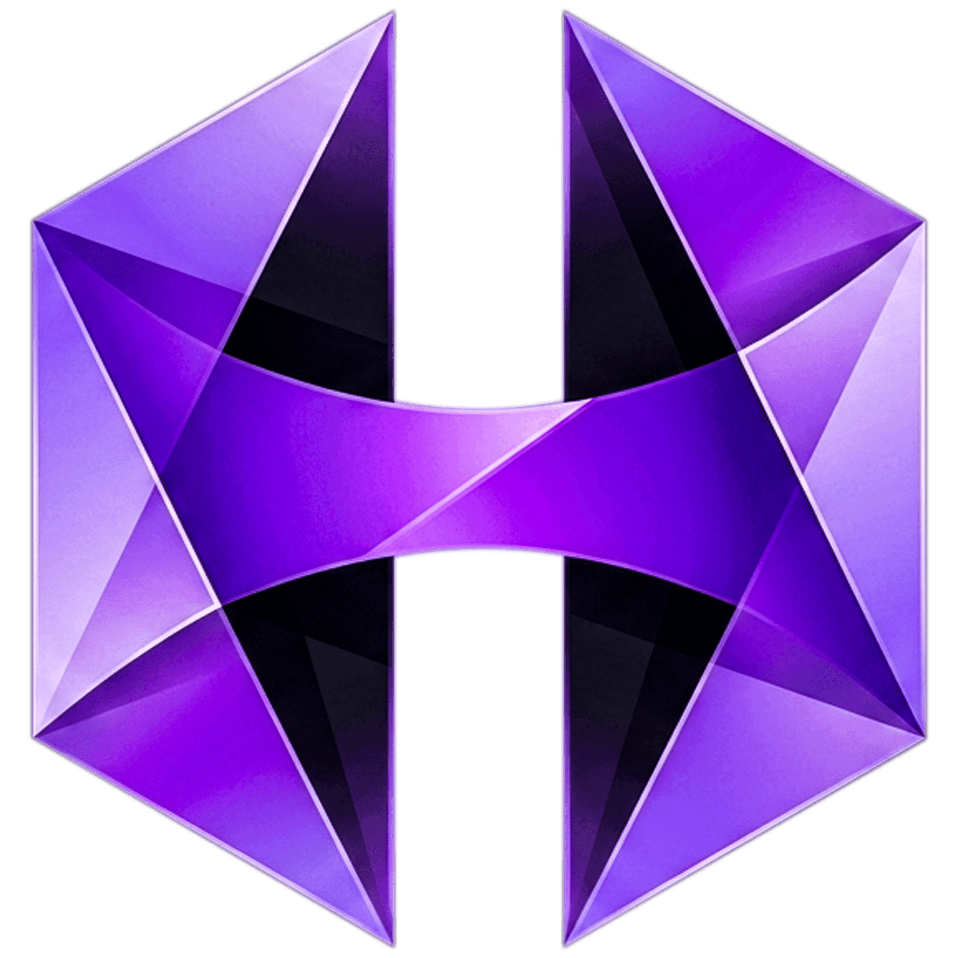 Beezbay Logo
